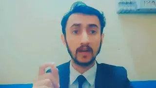 Who Pays Child Support After Divorce? | Legal Rights in Pakistan 