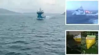 Vigor's Offshore Patrol Cutter.mp4