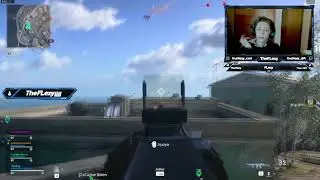 me voy de este canal¡¡¡