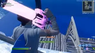 E11 Stompy | Highlights #2