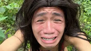 ALIW QUEEN COMEDY CONTENTS PART-23