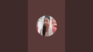 komal Yadav is live याद रखना अगर आदत नहीं बदलेगी तो कभी वक्त भी नहीं बदलेगा 🌹🌹सुप्रभात आप सभी को