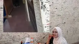 LOBSTER | Kedai Lobster Pak Sis Timang, Yoghyakarta (Indonesia)