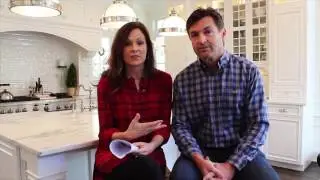 4 Simple Steps to Conflict Resolution in Marriage