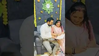 Panchmasi #baby#trending #shorts #function #celebrate #panchmasi