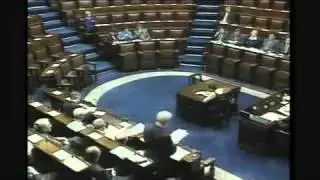 The Rothschilds: A Disputed History - Documentary - Part 1 of 3