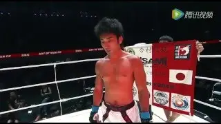 The Hero of 