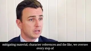 Potts Lawyers: Your Trusted Criminal, Civil & Family Law Experts in Queensland