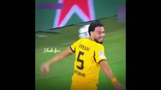 Juventus Comeback was Crazy 😮&zwj;💨🥶