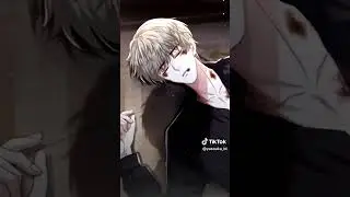 #BL #sad.