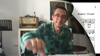 J  Urrede, Cancionerio Musical de Palacio, n. 1, Nunca fu&eacute; pena mayor, for recorder quartet STTB