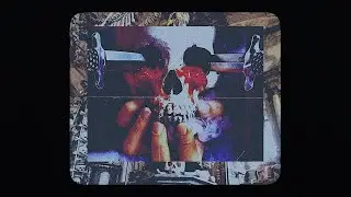 (FREE) DENZEL CURRY x JID TYPE BEAT ~ ''FOCUS''