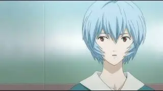 Szynka Delikatesowa - Gdyby Evangelion miał polski dubbing