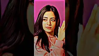 Aria Edit | 4KHD Edit | Official Andieo edit | #status #aria #4k #edit #viral #kpop