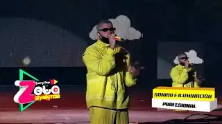 03   J  Balvin  Bad Bunny   Un Peso   Dj Zmixer Bolivia On Beats