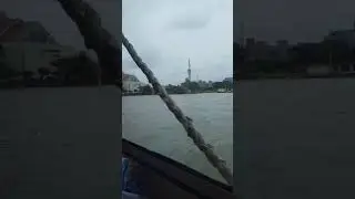 perjalanan batam singapura