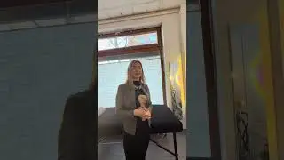 Бьюти бизнес для тебя с нуля 👉🏻 Hauptstra&szlig;e 5C, 10317 Berlin. Instagram @pudra_love_de