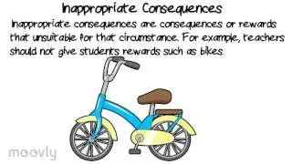 Positive and Negative Consequences