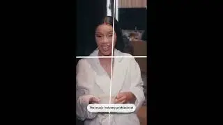 Offset Laughing at Nicki Minaj husband big zoo and his goonies