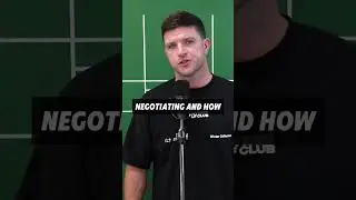 Do player managers get a % of Origin players match payments?