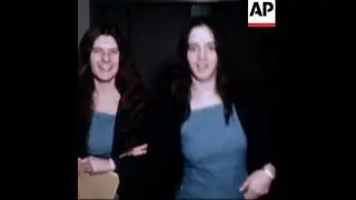 Susan Atkins edit
