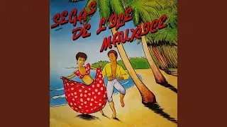 Malade D'Amour