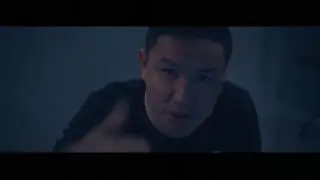 AiDAR (of BMM) x Zhakub - Мы продолжаем