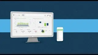 Decision Logic | Restaurant Management Software