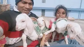 My First Vlog 2026 इस video में क्या क्या हुआ है 🤣🤣