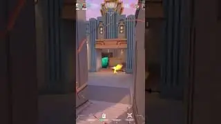 #valorantclips #valoclip #kill #valoclips #valorant #kills #valorantclip #death #gaming