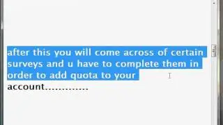 direct fileserve, hotfile, rapidshare, megaupload downloads.....NO FAKE!!!!