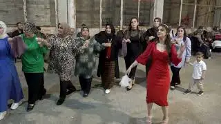 Aykut ile Filiz Çiftimizin Nişan Töreni Bölüm 1