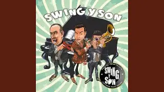 Swing y Son