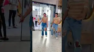 Shoot time🔥📷#kashishpatel #duetdance #dancesteps #dancevideo #ytshorts #shorts #viral
