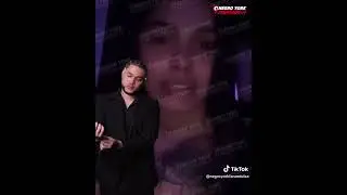 La ROSS MARIA ESPLOTA CONTRA DJ SAMMY por tilín