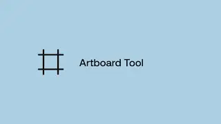 How to use artboard tool in Artboard Studio