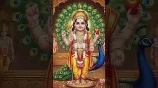 New murugan song tamil 
