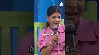 Akshata Murty | Jaipur Literature Festival 2025 #akshatamurthy #inspiration #lifelonglearning