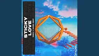 Sticky Love