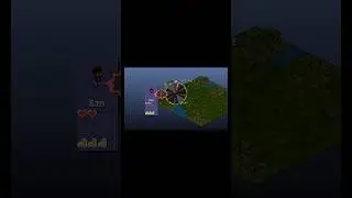 Fragrant Story and Papaya's Path Switch - Hard Level 1, Royal Chest Crit, Bug Killer & Anti-Sicilian