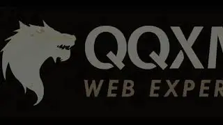 App Development Company Los Angeles