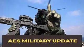 Breaking: Major Airstrikes Hit Militant Camps in Mali & Nigeria | Latest Update