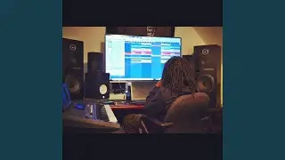 Understand (Instrumental)