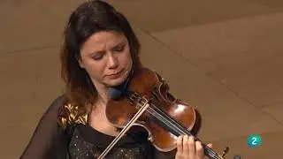 Yulia Iglinova Milshtein, Amy Marcy Beach, Piano Quintet op.76
