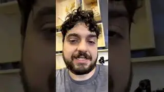 DJONGA MANDA RECADO PARA MONARK!!!