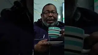 #revistadelcerciotv