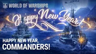 Happy New Year for 2023!