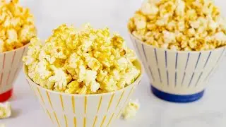 How to Draw Popcorn and Colour For Kids | popcorn Drawing, Cake and an Ice Cream Easy Drawing,#2022