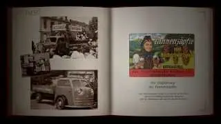 Rothaus - Interactive Brewery