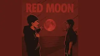 inidago (Red Moon)
